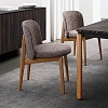 Стул Calligaris ABREY1