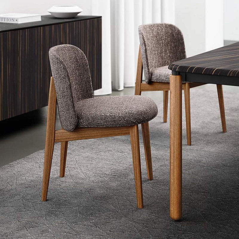 Стул Calligaris ABREY1