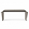 Банкетка Calligaris SHAPE