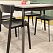 Стол Calligaris BARON B