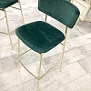 Стул Calligaris FIFTIES
