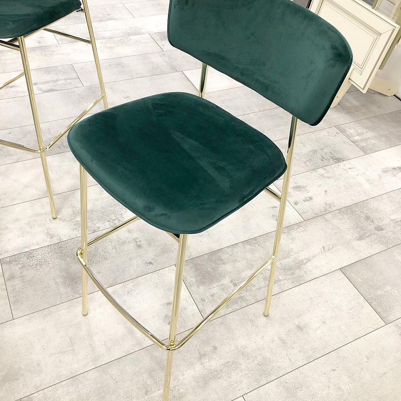 Стул Calligaris FIFTIES