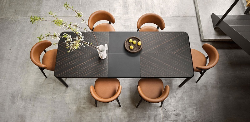 Стол Calligaris SPIGA