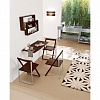 Стул Calligaris SKIP