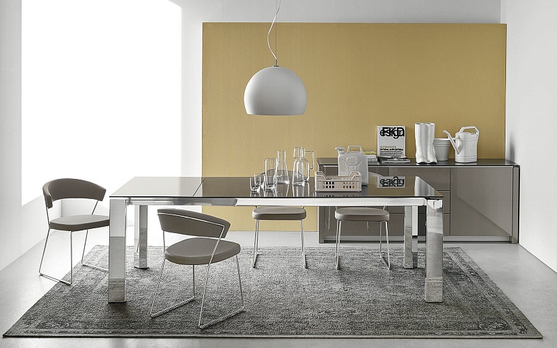 Стол Calligaris GATE