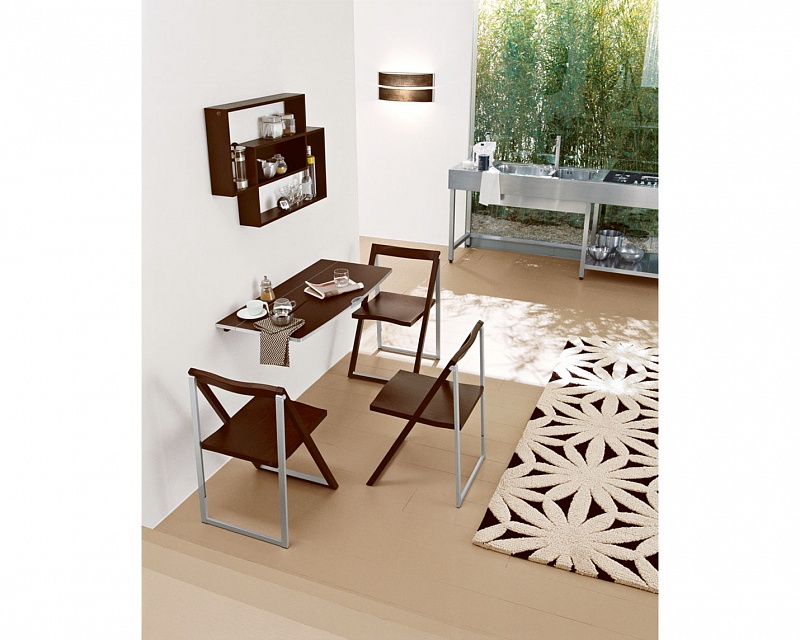 Стул Calligaris SKIP