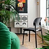 Стул Calligaris ZERO