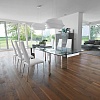 Стол Calligaris TOWER