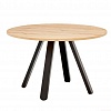 Стол Calligaris STECCO