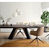 Стол Calligaris APIAN