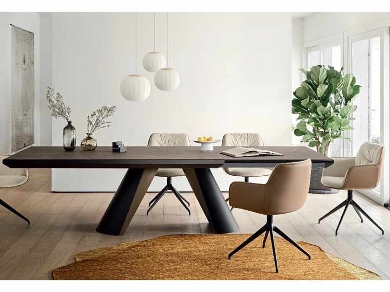 Стол Calligaris APIAN