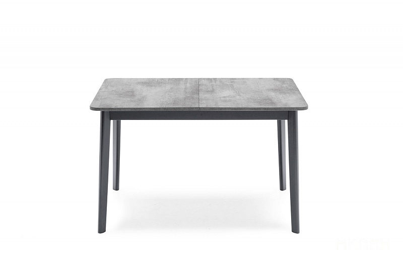Стол Calligaris DINE