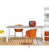 Стул Calligaris TUKA
