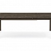 Стол Calligaris STREAM