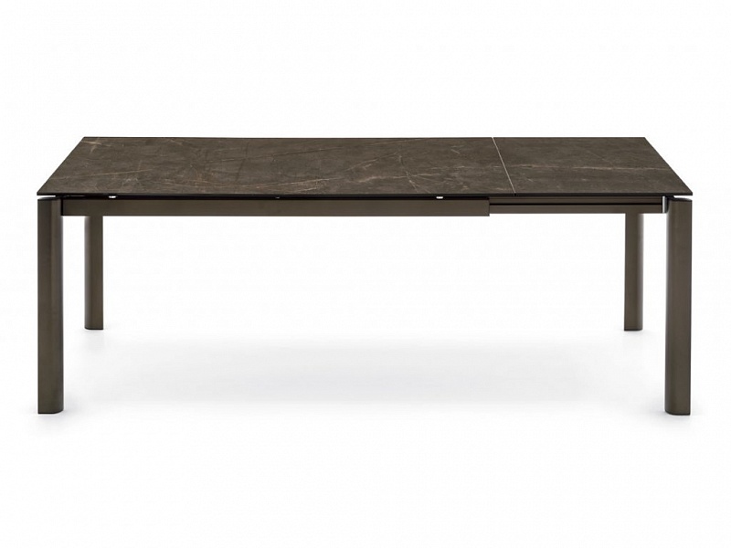 Стол Calligaris STREAM
