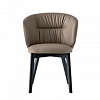 Стул Calligaris SWEEL