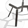 Стол Calligaris PEENO