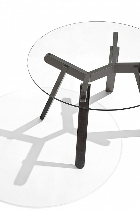 Стол Calligaris PEENO