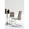 Стол Calligaris PLANET