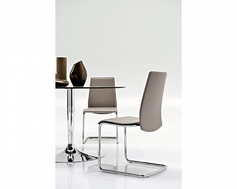 Стол Calligaris PLANET