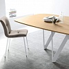 Стол Calligaris CARTESIO FB