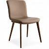 Стул Calligaris ANNIE