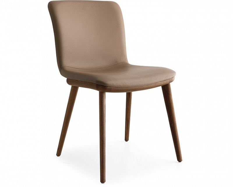Стул Calligaris ANNIE