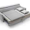Диван Etap Sofa Hugo 3F