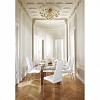 Стол Calligaris TOWER