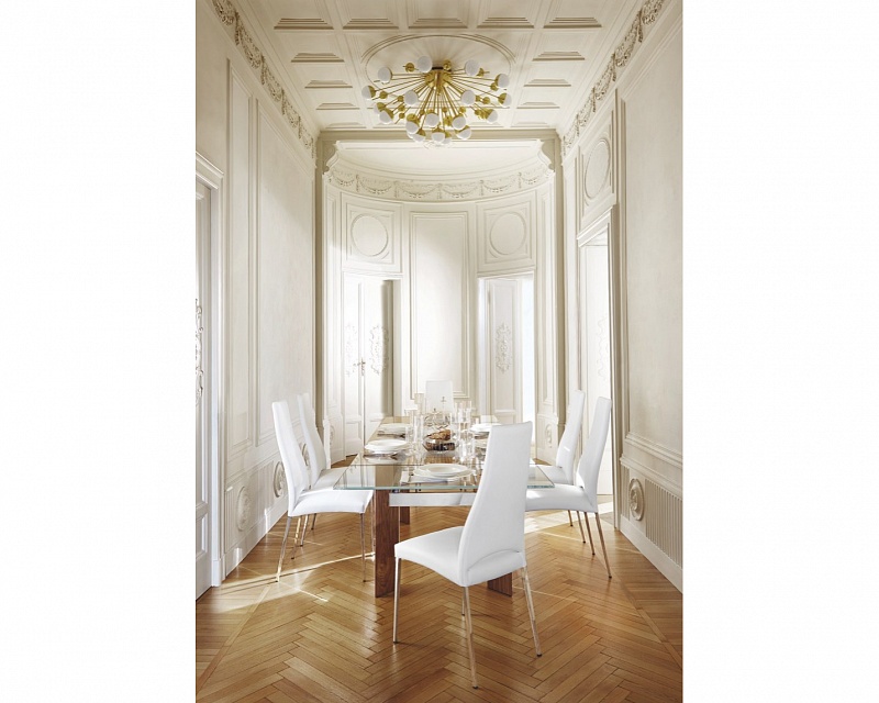 Стол Calligaris TOWER