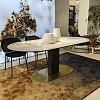 Стол Calligaris CAMEO FE нераскладной