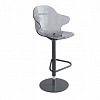 Стул Calligaris SAINT TROPEZ