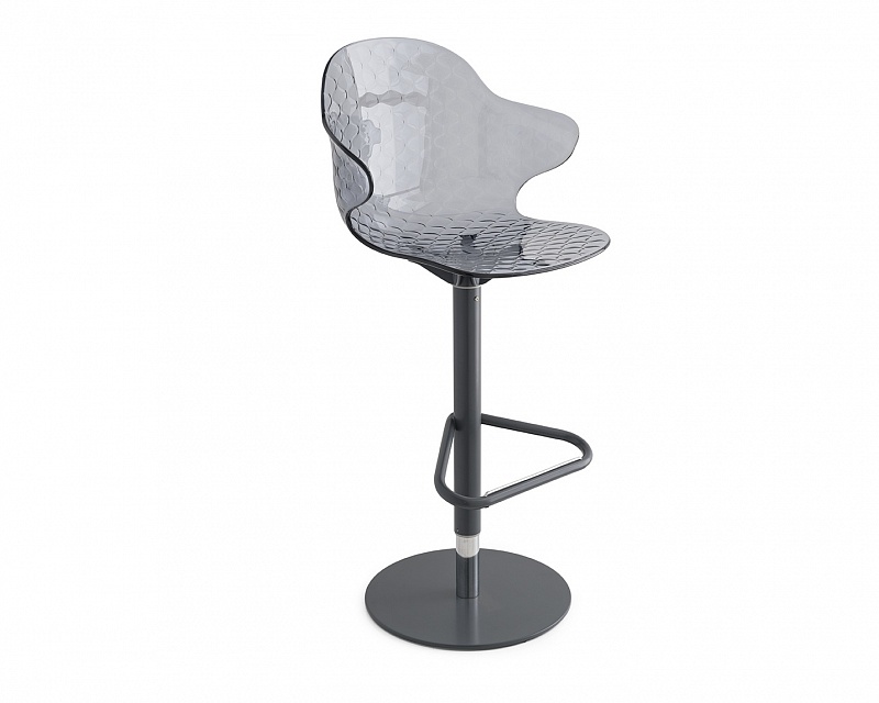 Стул Calligaris SAINT TROPEZ