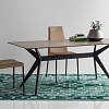 Стол Calligaris KENT