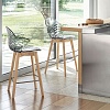 Стул Calligaris SAINT TROPEZ