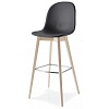 Стул Calligaris ACADEMY
