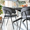 Стул Calligaris BALIA
