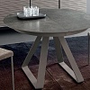 Стол Calligaris ATLANTE