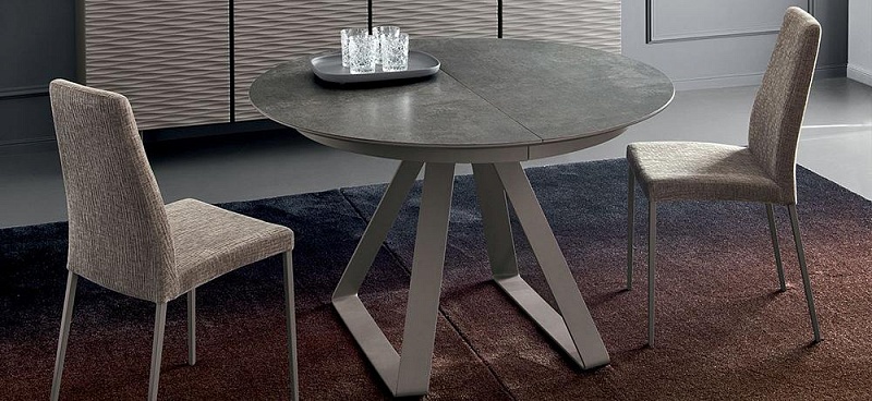 Стол Calligaris ATLANTE