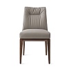 Стул Calligaris ROMY