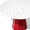 Стол Calligaris DIX