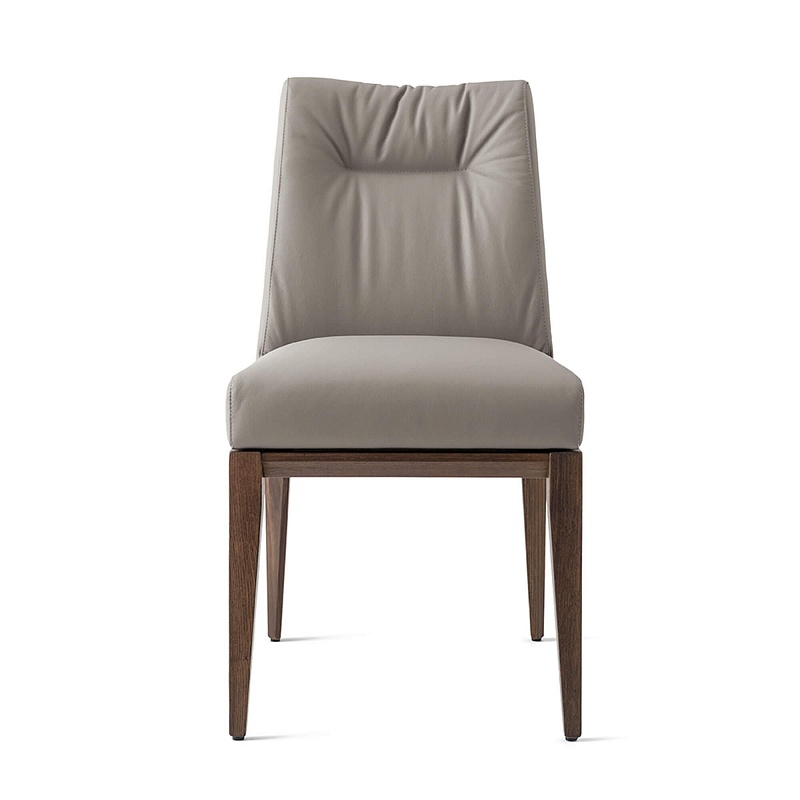 Стул Calligaris ROMY