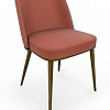 Стул Calligaris FOYER