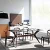 Стол Calligaris TOKYO