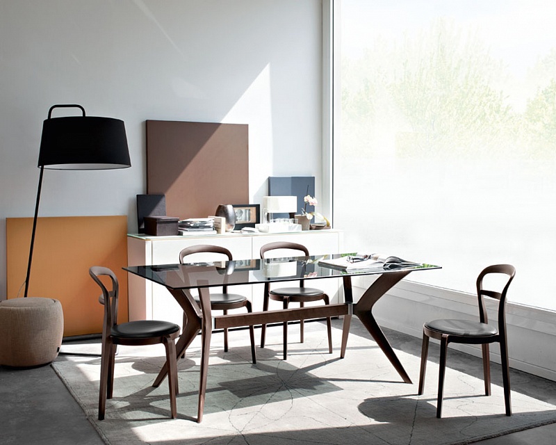 Стол Calligaris TOKYO