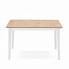 Стол Calligaris DINE