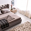 Кровать Calligaris Wynn
