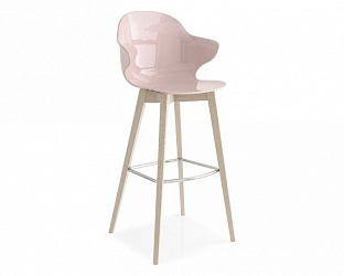 Стул Calligaris SAINT TROPEZ