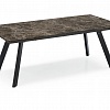 Стол Calligaris PONENTE СНЯТ!