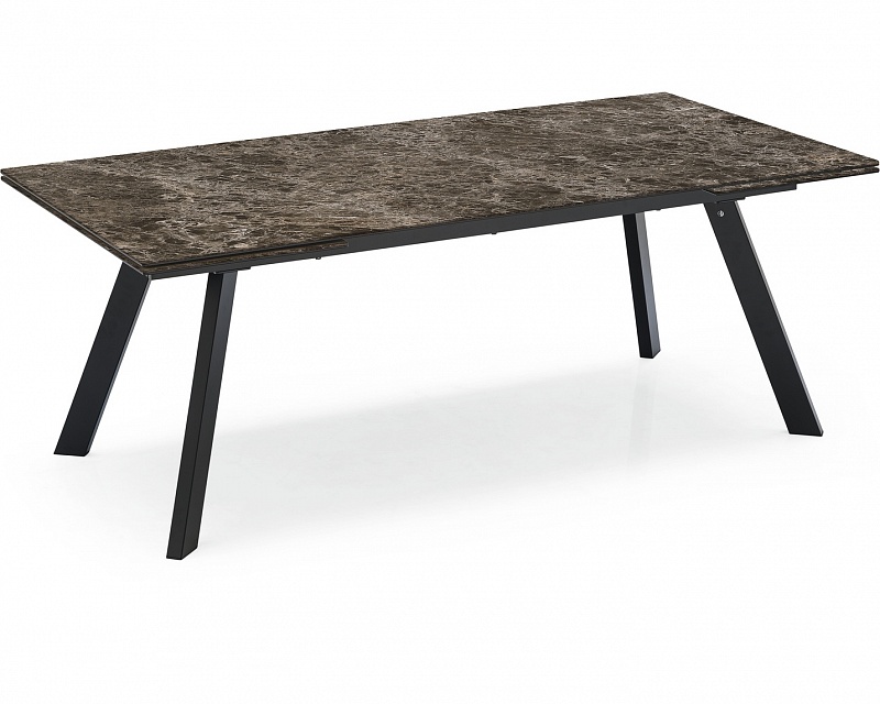 Стол Calligaris PONENTE СНЯТ!